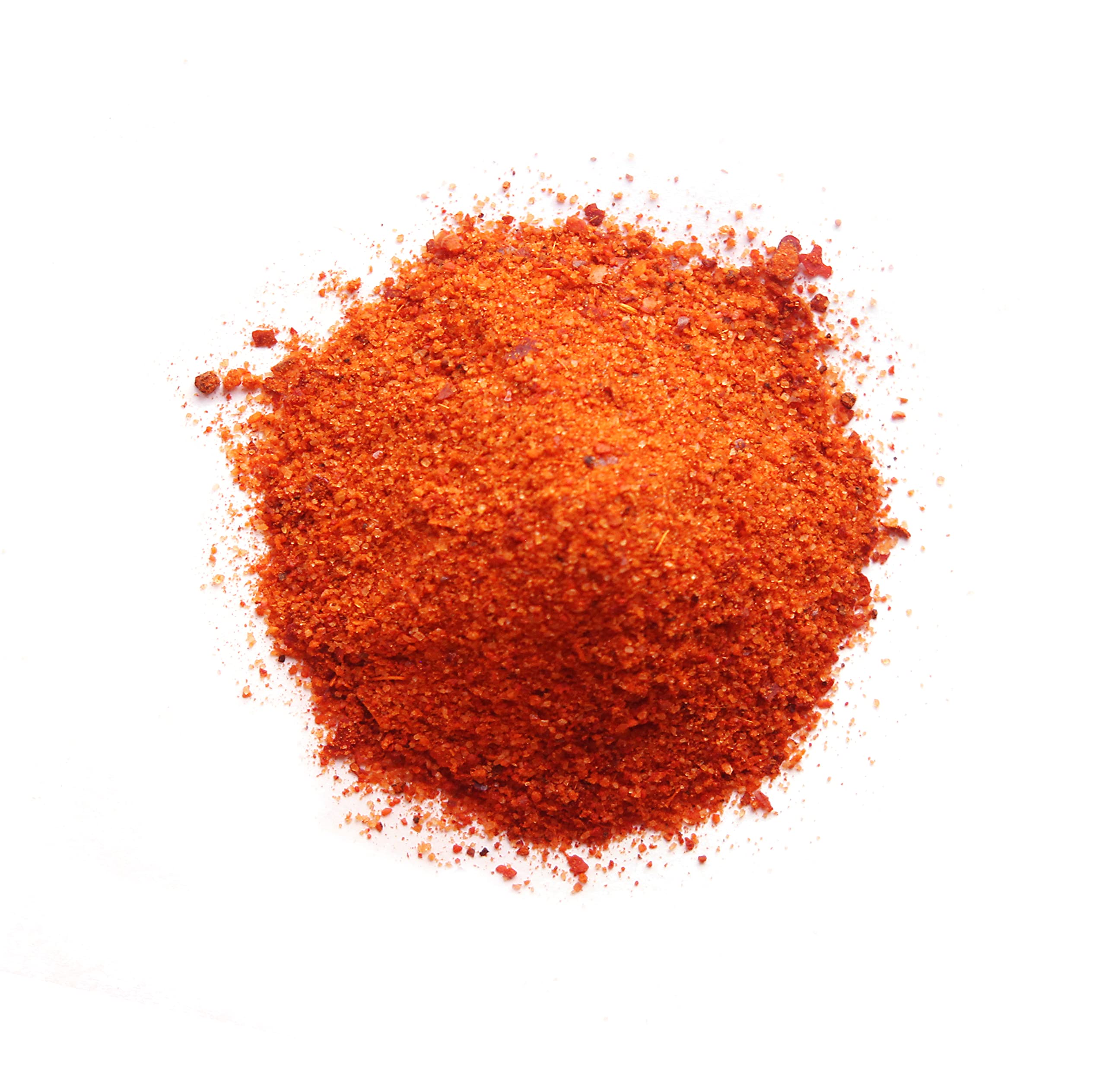Minotaur Spices | Magic Dust Mezcla de especias | 600 g | Escabeche para barbacoa, Marinada para asar, BBQ Rub