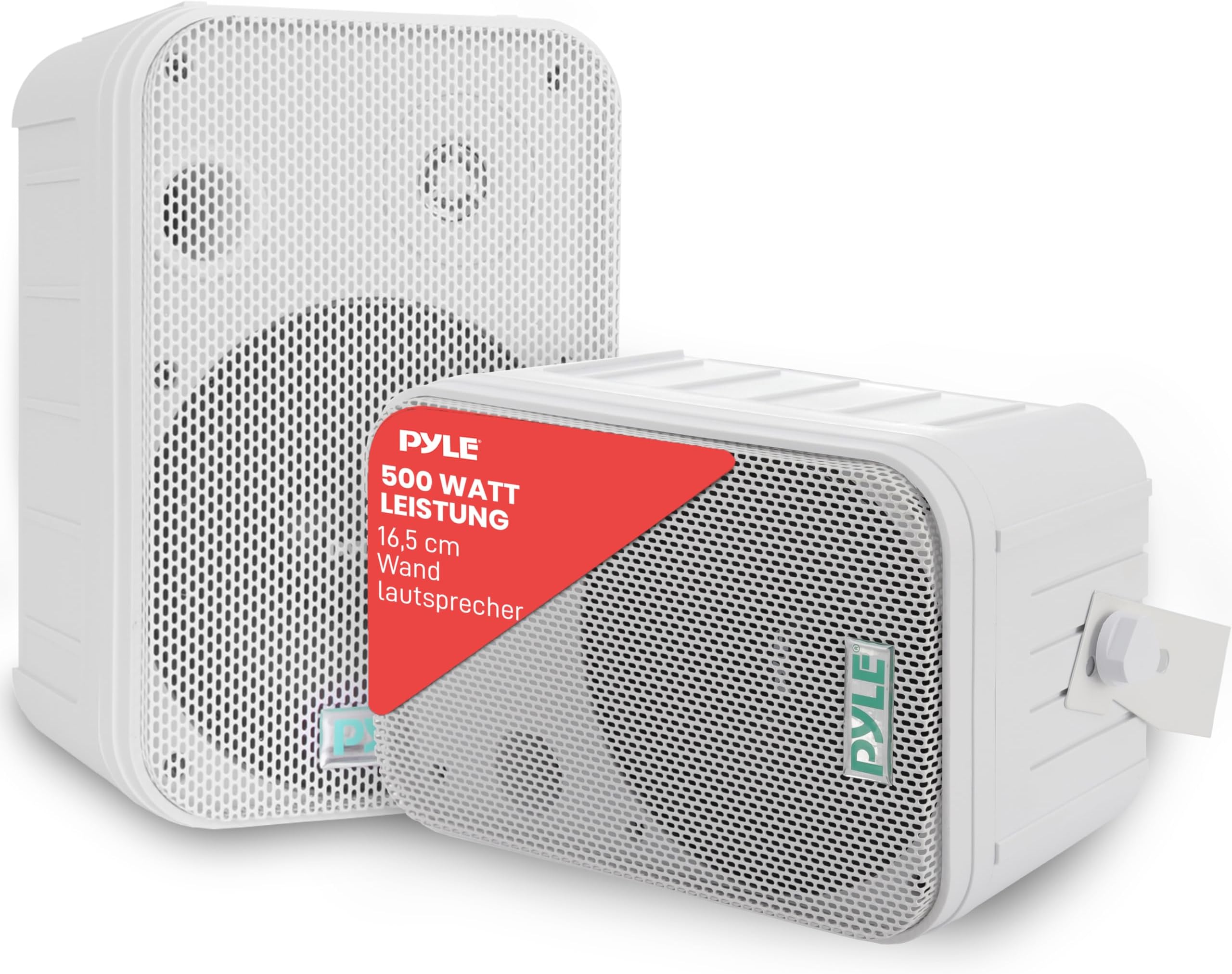 PDWR50W