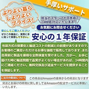 カードローダー 60個 金 Amazon.co.jp: 【60枚セット】トップローダー カードホルダー