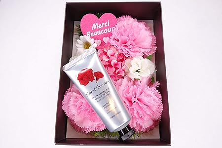 Amazon ハンドクリーム 母の日 お祝い プレゼント カーネーション カーネーションハンドクリーム 花ハンクドリーム mdk ハンドクリーム ハンドローション Amazon ハンドクリーム 母の日 お祝い プレゼント カーネーション カーネーションハンドクリーム 花ハンクドリーム mdk ハンドクリーム ハンドローション