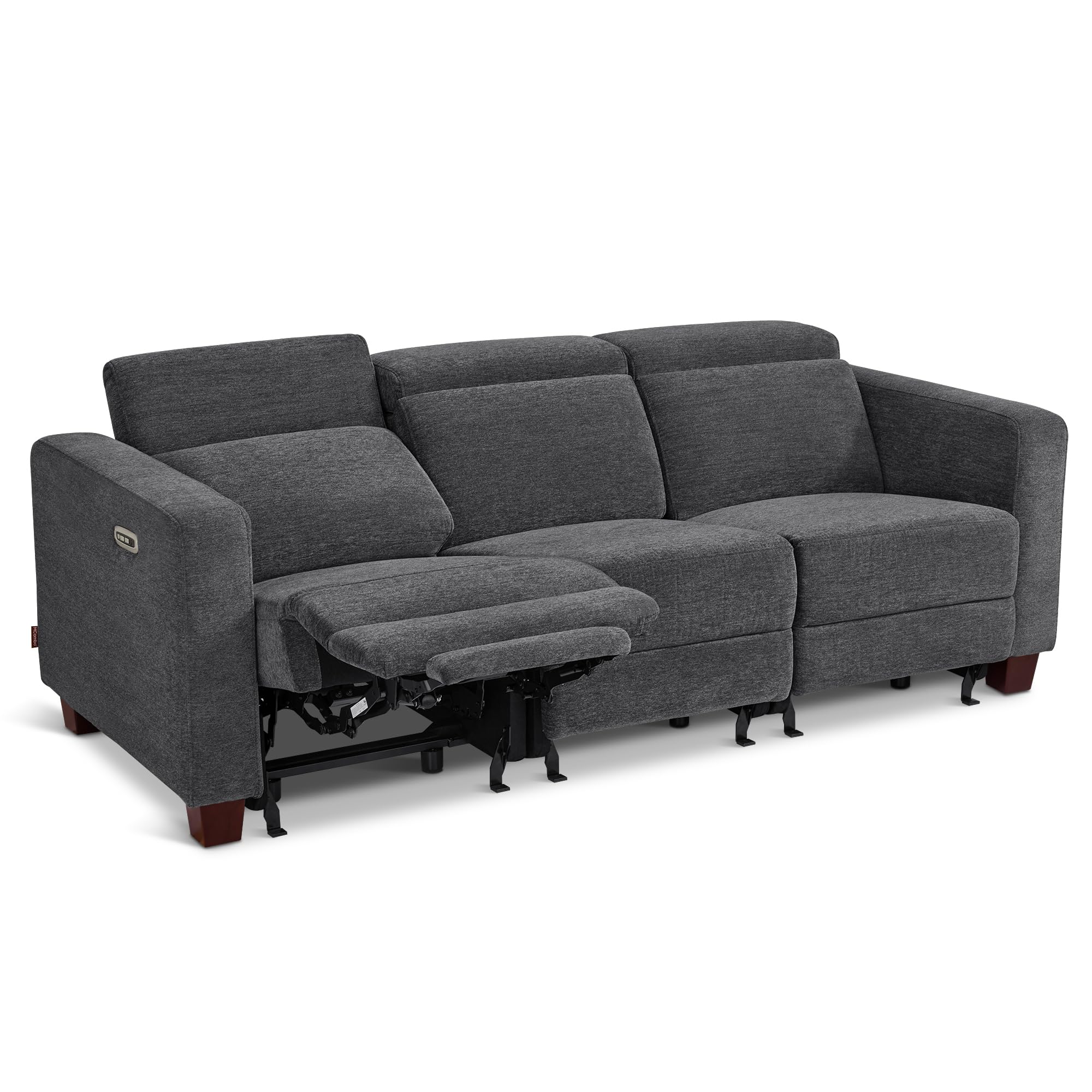 MCombo 88.6 Power Reclining Sofa