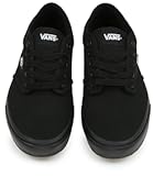 mens Atwood Canvas'