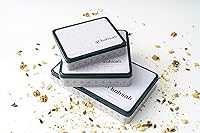 Vista 8 de Al Bohsali 1870 - Baklava de alta calidad.