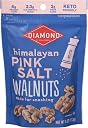 salted walnuts Top3商品