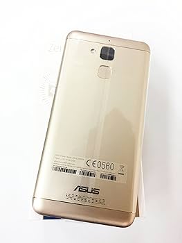 81TCFkoM9BL._UF350,350_QL80_.jpg