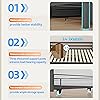 Product Photo 5