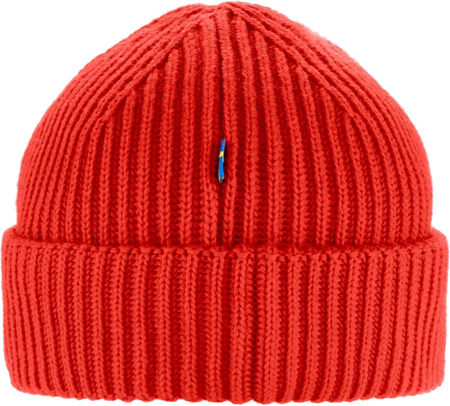 Fjällräven 1960 Lite Logo Hat