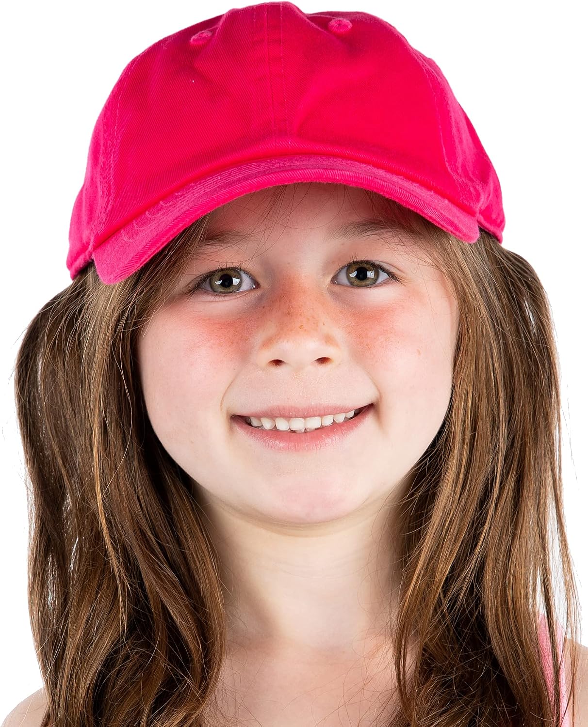 Sombreros y Gorras