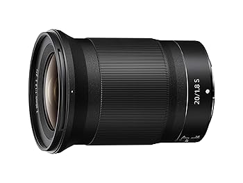 【限定】Nikon　ニコン　Masterpieces of NIKKOR Amazon | Nikon ミラーレス一眼カメラ Z fc Special Edition