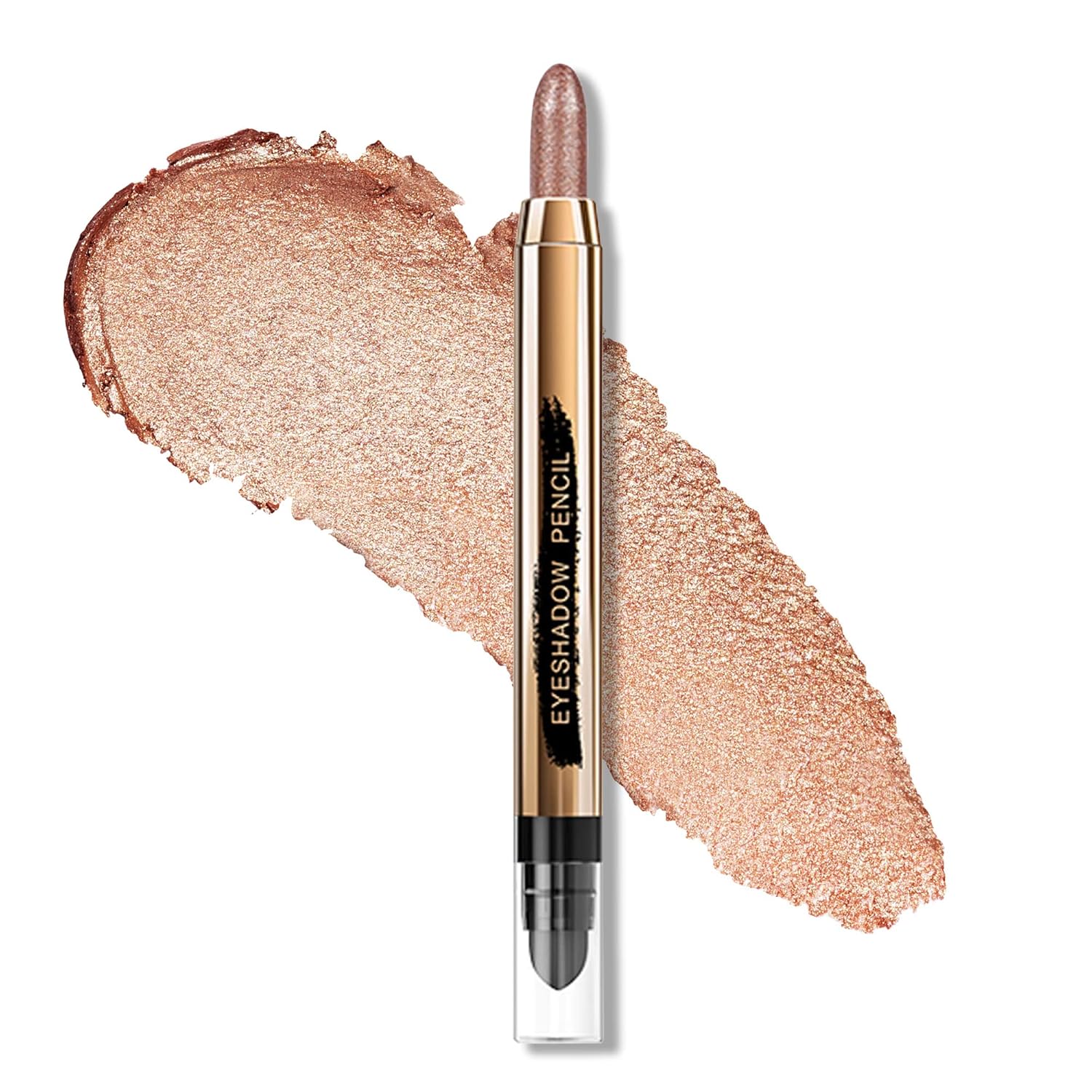 CCbeauty Shimmer Eyeshadow Stick Set, Cream Eye Shadow