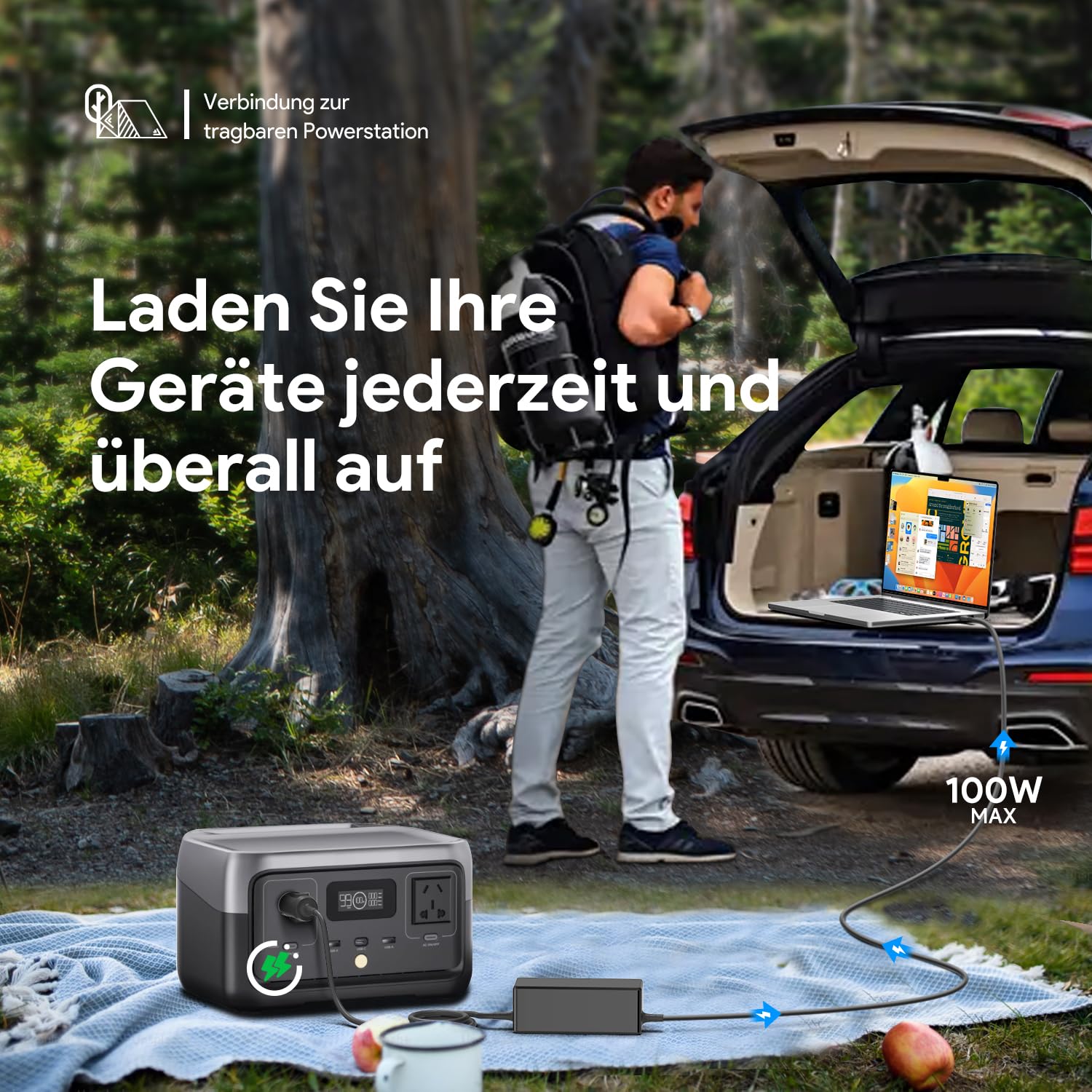 Gintai Port De Charge USB Type-C Pour Lenovo Yoga Slim 7-14IIL05 7-14ARE05 7 -14ITL05