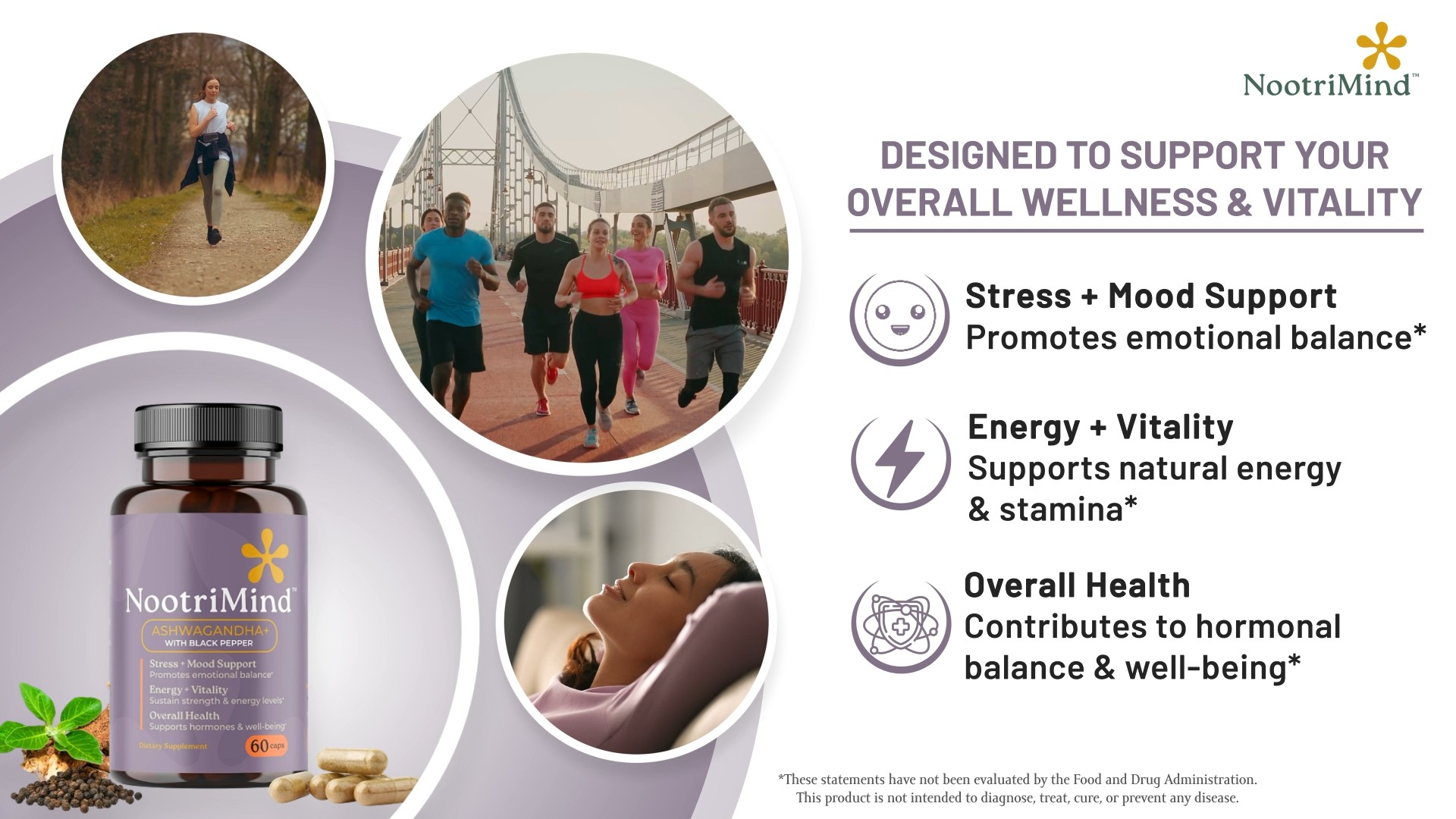 オキシトシン音楽 【GST】Abundance Mindset sddefault.jpg?v=67a5b4cc