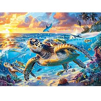 攻殻機動隊 500PIECES JIGSAW PUZZLE 攻殻機動隊 500PIECES JIGSAW PUZZLE Ghost In The Shell 500