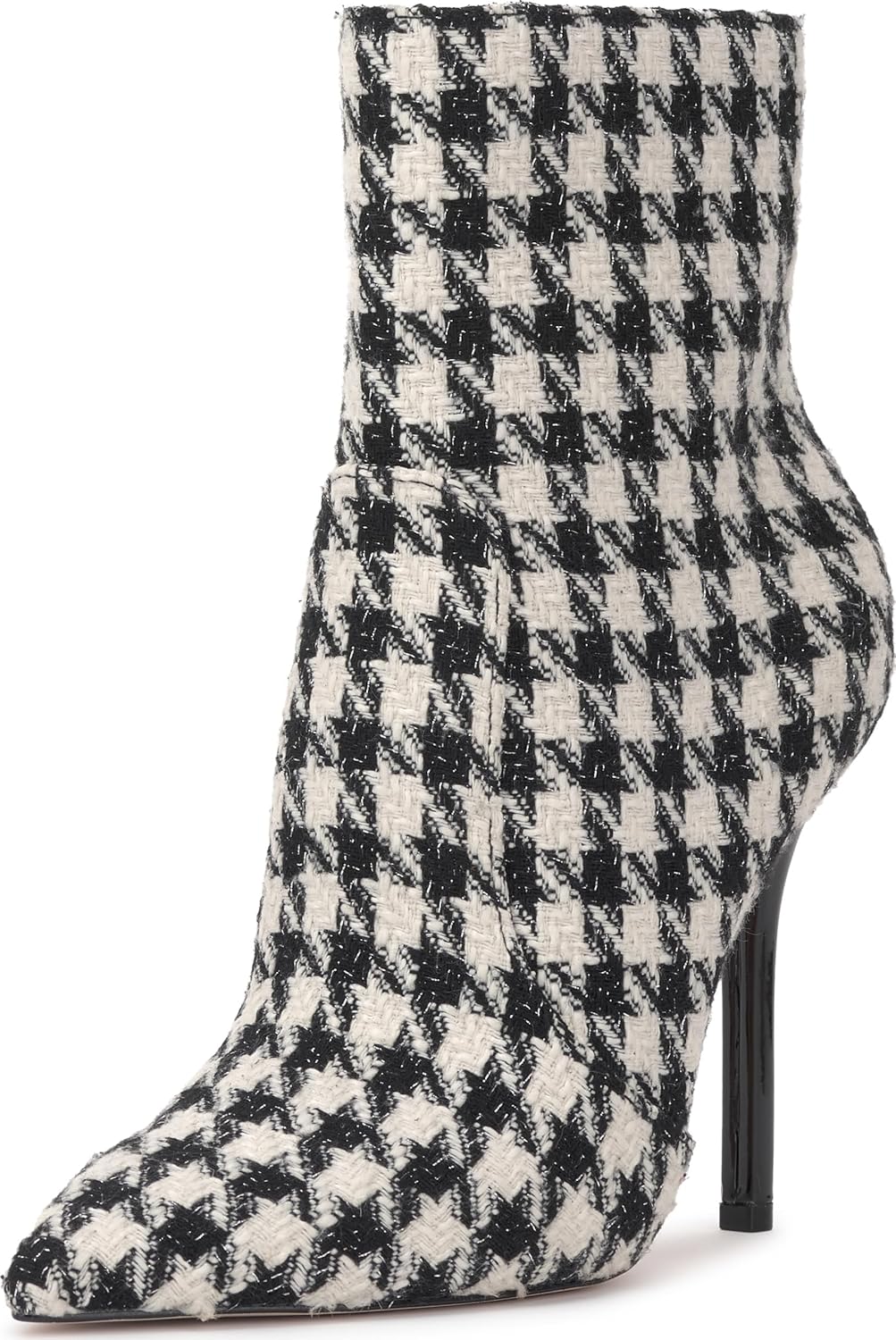 Jessica Simpson Women's Lirya