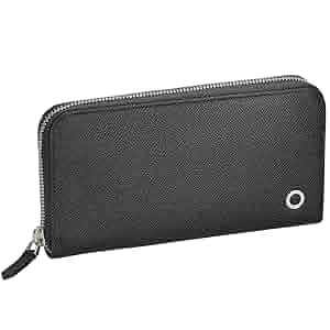 d*3様 STYLE Amazon.co.jp: [ﾌﾞﾙｶﾞﾘ] ラウンドファスナー長財布 289101 CHADI