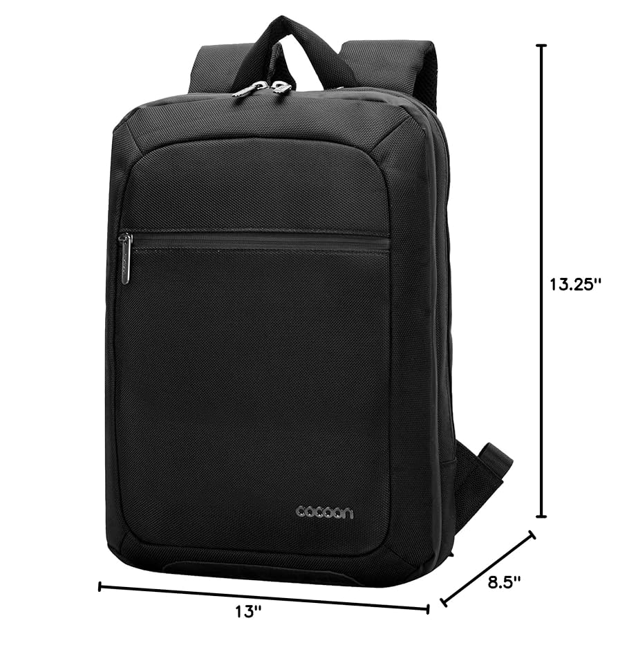 [ ] CK Micro Slim Backpack ★人気★ s-l1200.png