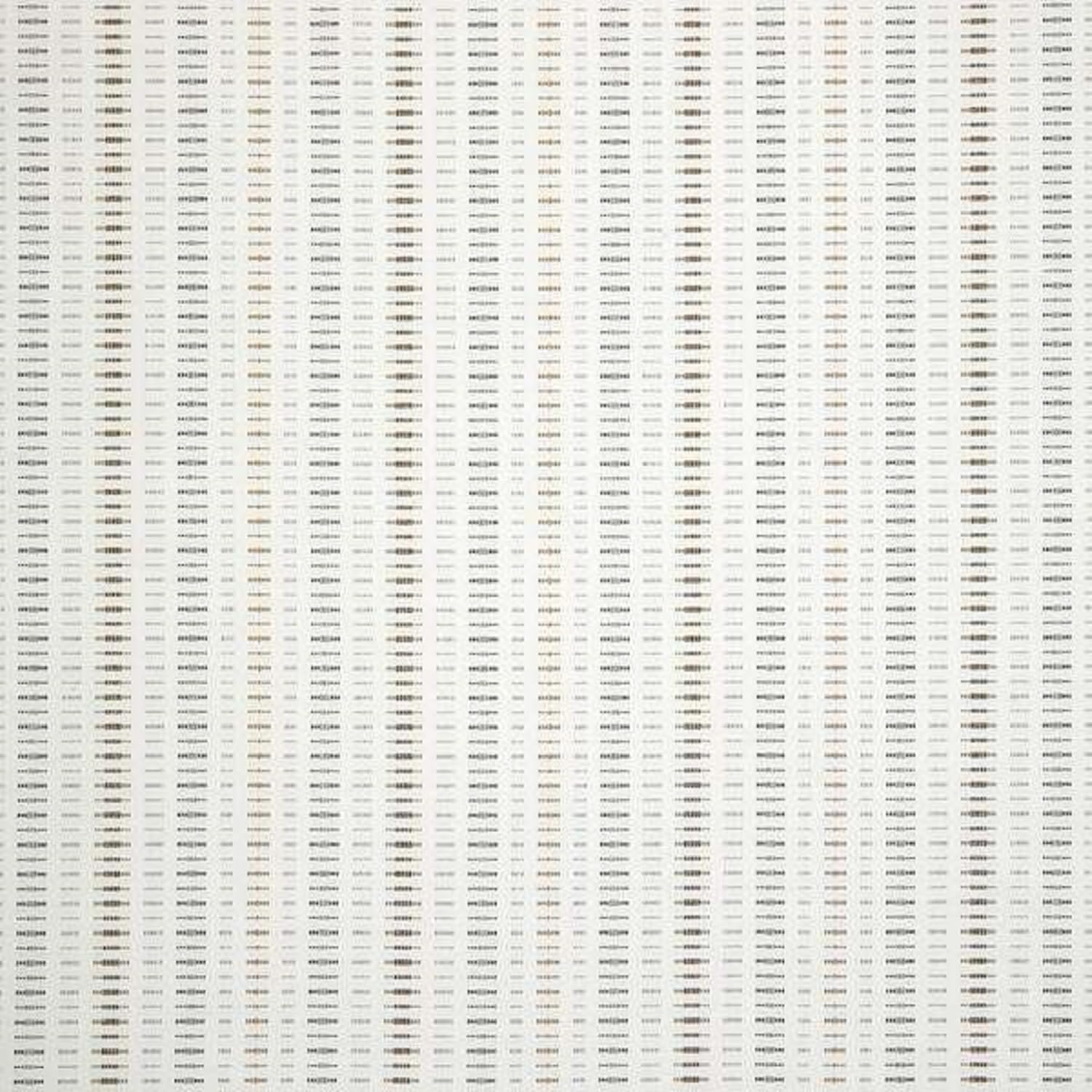 Sunbrella Outdoor Fabric by The Yard | Esti Limestone (Striped) | Official Sunbrella Seller | Indoor or Outdoor Upholstery Fabric for Chairs, Cushions, Drapery, Pillows, Furniture