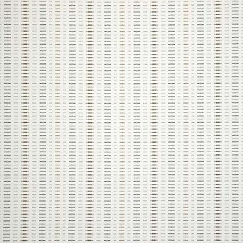 Sunbrella Outdoor Fabric by The Yard | Esti Limestone Striped | Official Sunbrella Seller | Indoor or Outdoor Upholstery Fabric for Chairs, Cushions, Drapery, Pillows, Furniture
