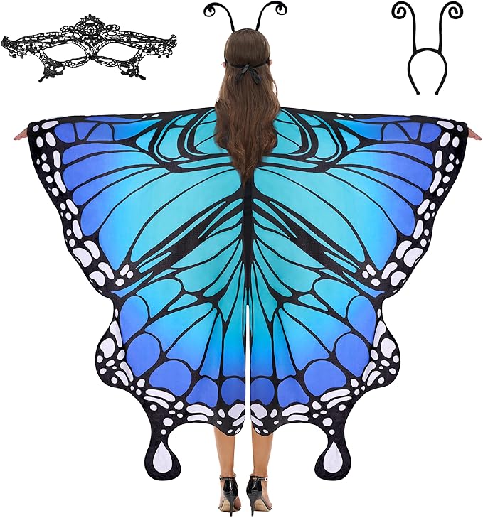 Halloween Costume Ideas Pinterest