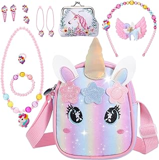 Babyphone mit teilbarem Bildschirm, 5