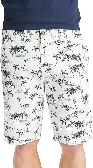 converse navy shorts