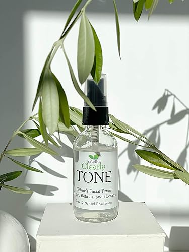 Miniatura 6 de Isabella's Clearly Juego de regalo para mamá para mamá, juego de regalo para nueva mamá, cuidado personal después del nacimiento, caja de cuidado