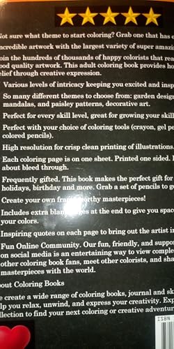 Review Image by Amazon Customer