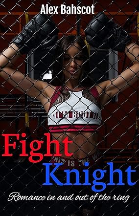 Fight Knight
