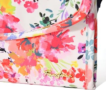 Amazon.co.jp: [Francfranc] フランフラン ヴォヤージュ マルチ