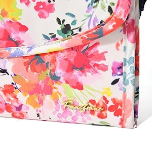 Amazon.co.jp: [Francfranc] フランフラン ヴォヤージュ マルチ