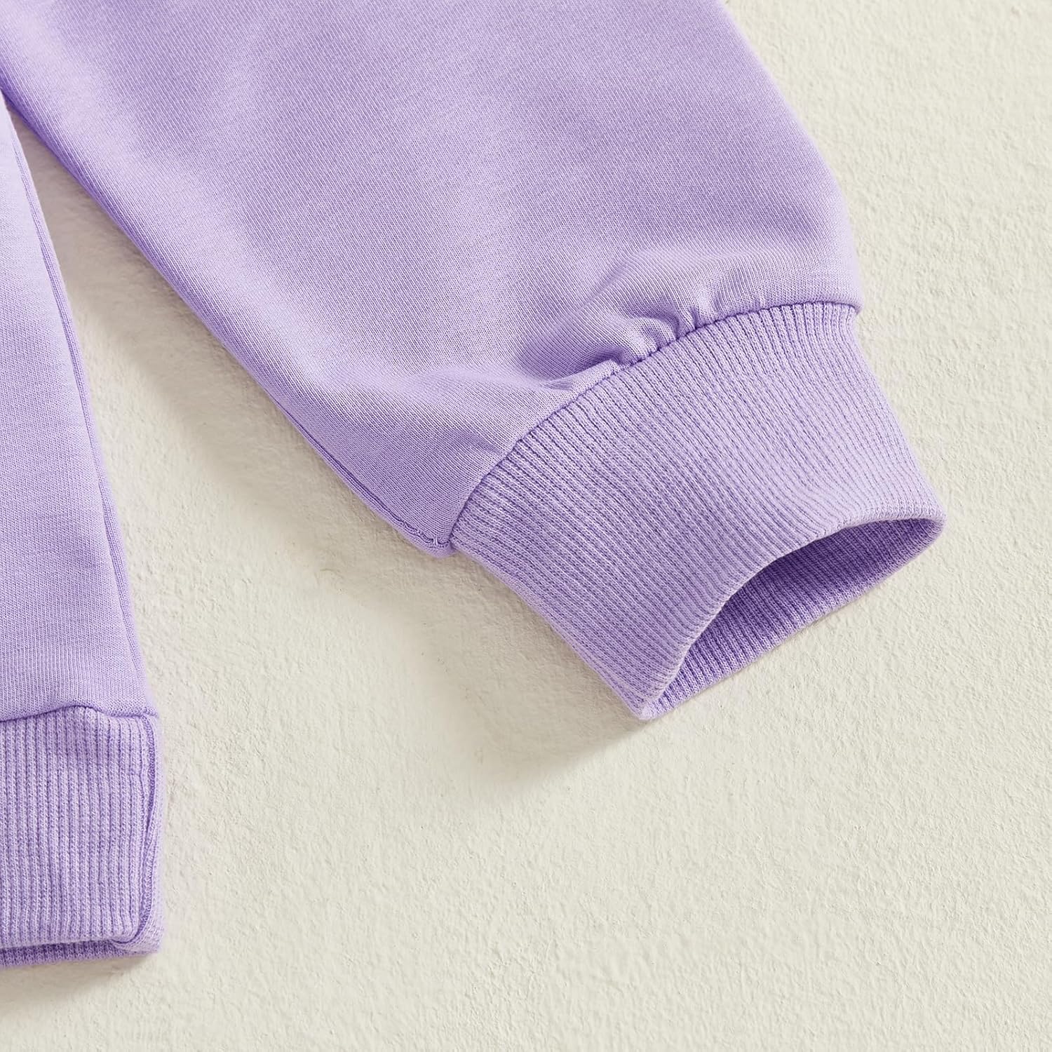 SAYOO Toddler Girls Birthday Outfits Birthday Girl Embroidery Letter Sweatshirt Tops+Rainbow Layered Tutu Skirt Fall Clothes - Image 9