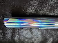 Review Image by Luis F. Luis F.