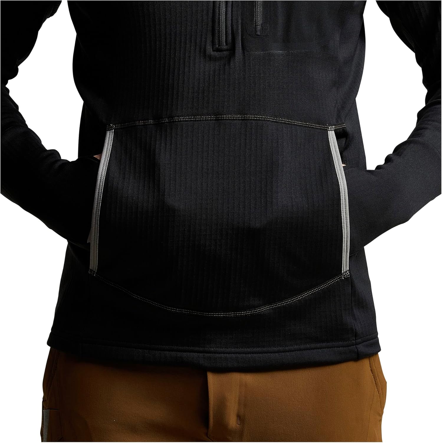 SITKA Fanatic Hoodie - Image 6