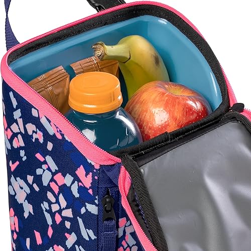 Miniatura 6 de Under Armour UA Sideline Mini