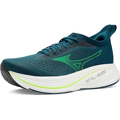 Мужские кроссовки Mizuno Mizuno Neo Zen 2