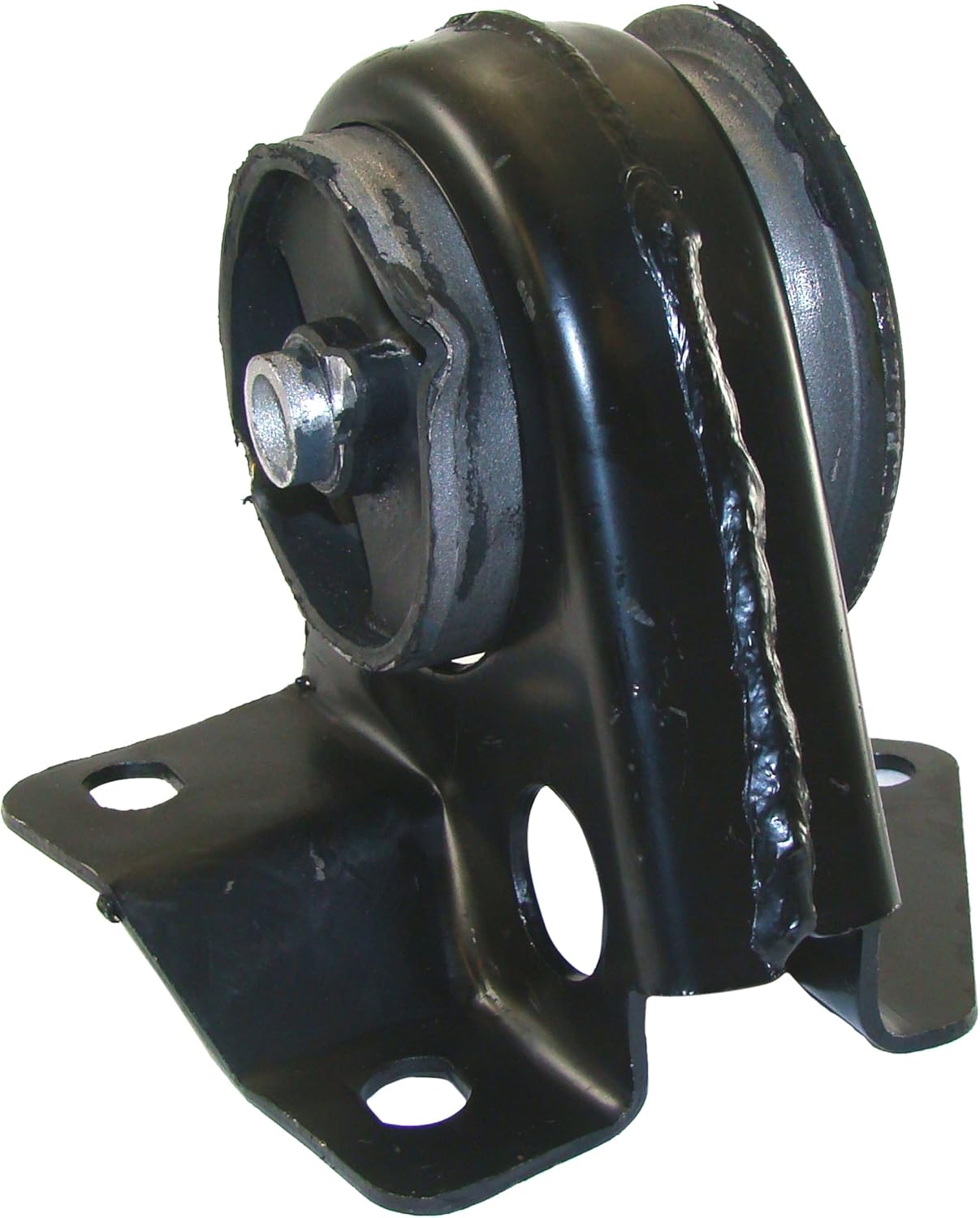 DEA A5341 Front Left Engine Mount