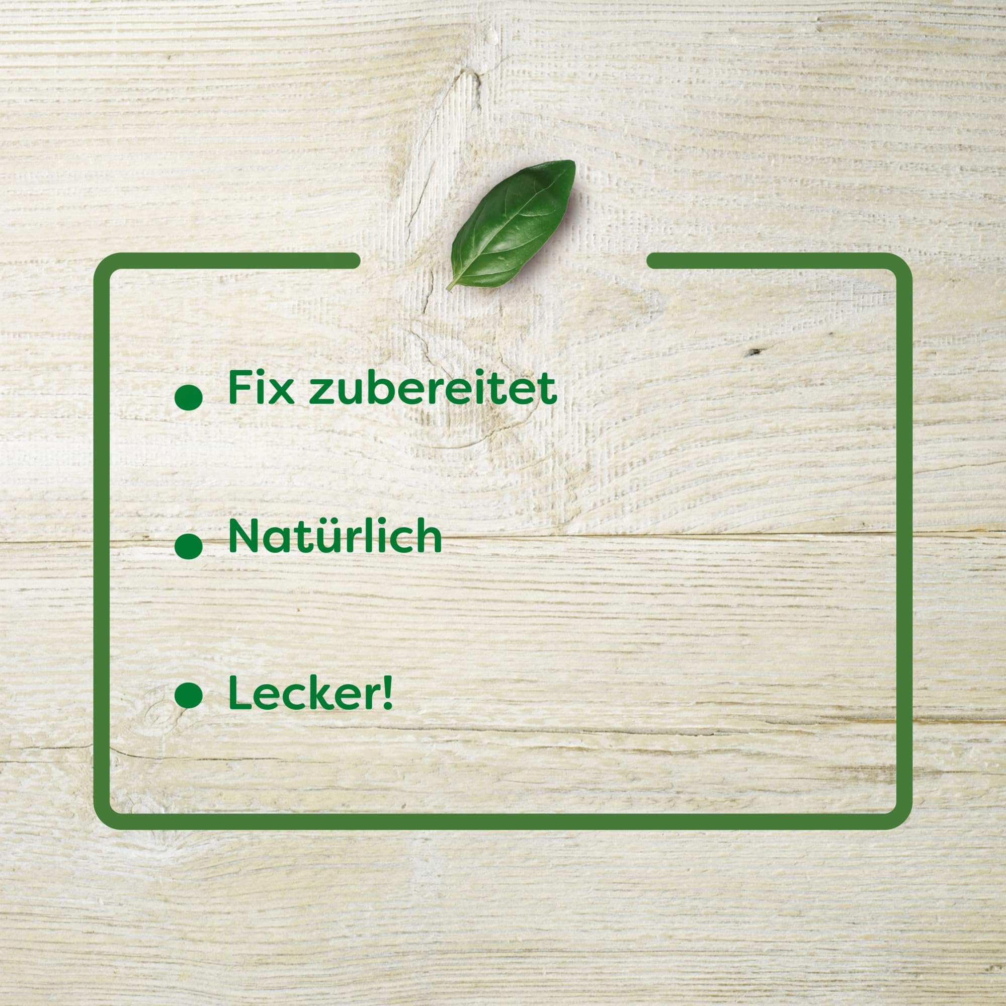 Knorr Fix Würzmischung Knuspriges Brathähnchen für ein leckeres Fleischgericht mit natürlichen Zutaten 28 x 29 g