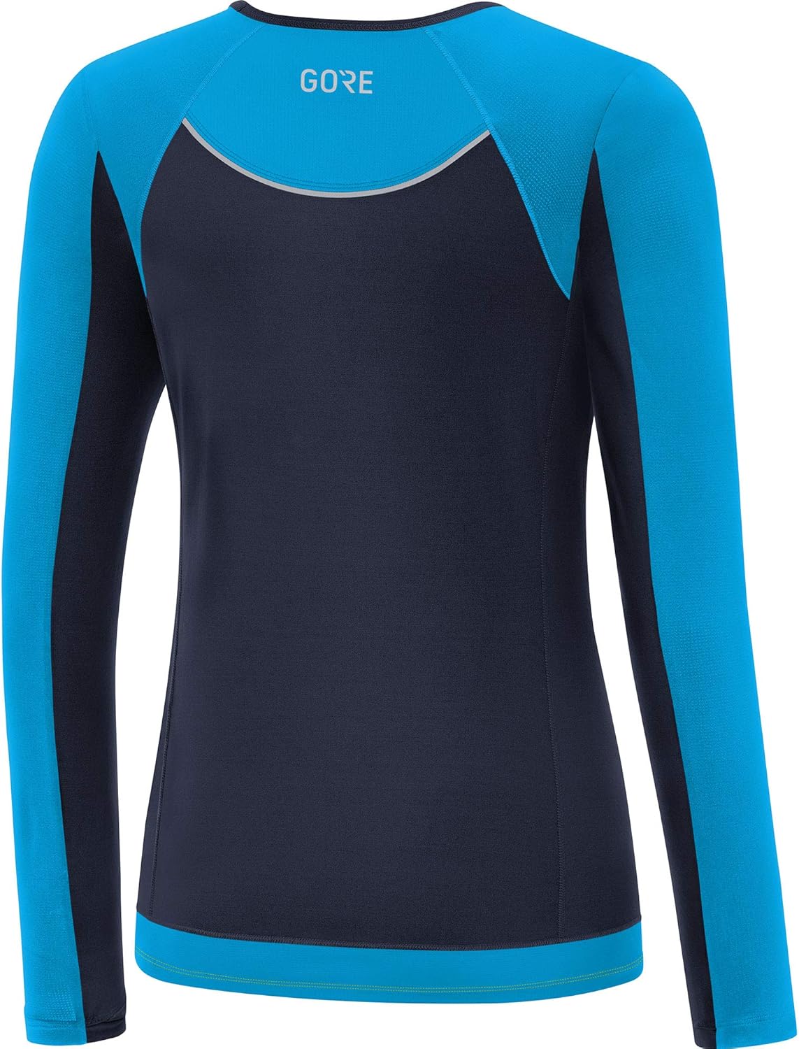 GOREWEAR R5 Women's Long Sleeve