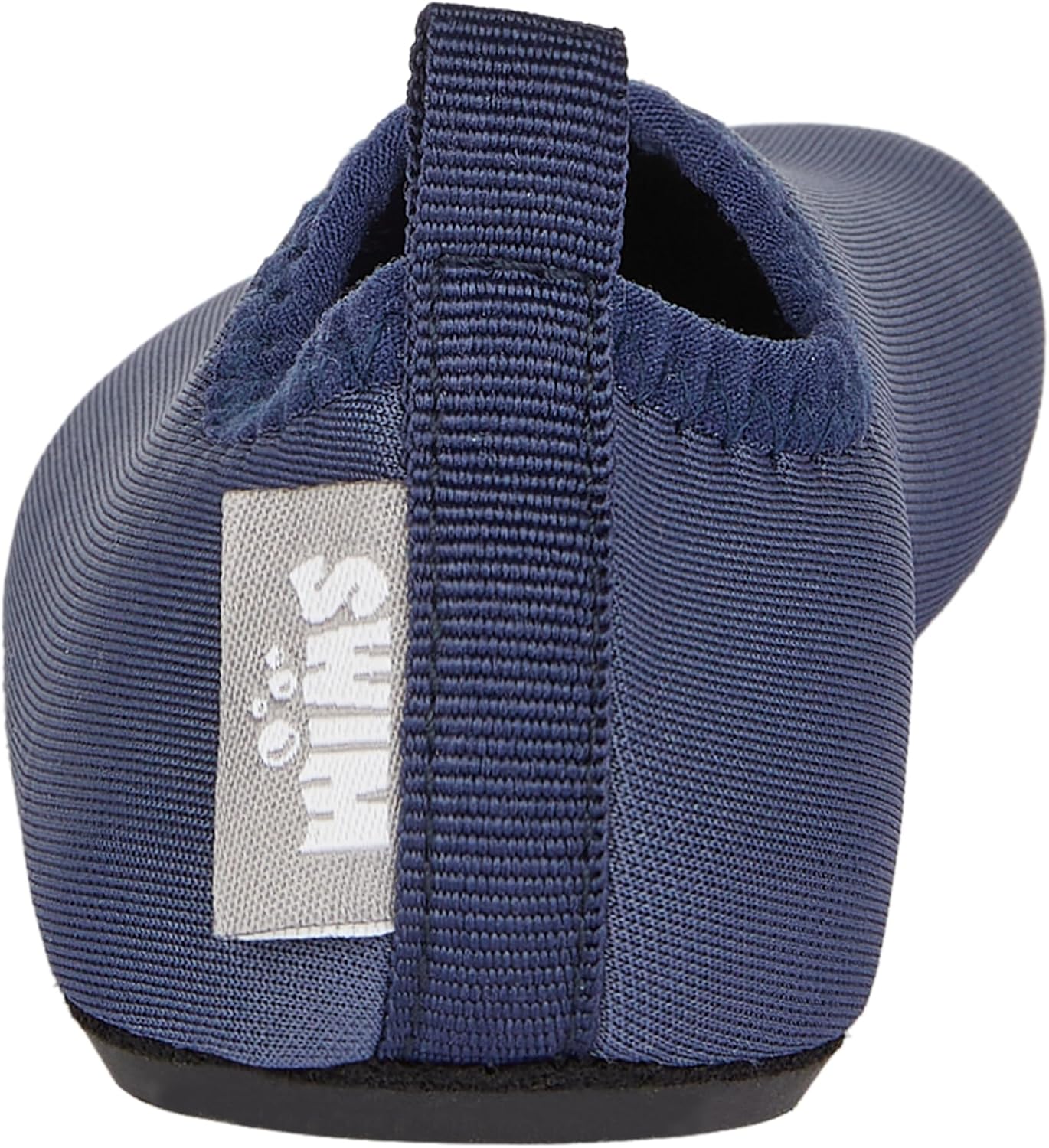 Sterntaler, Unisex Kids Water Shoes, blue, 28 EU
