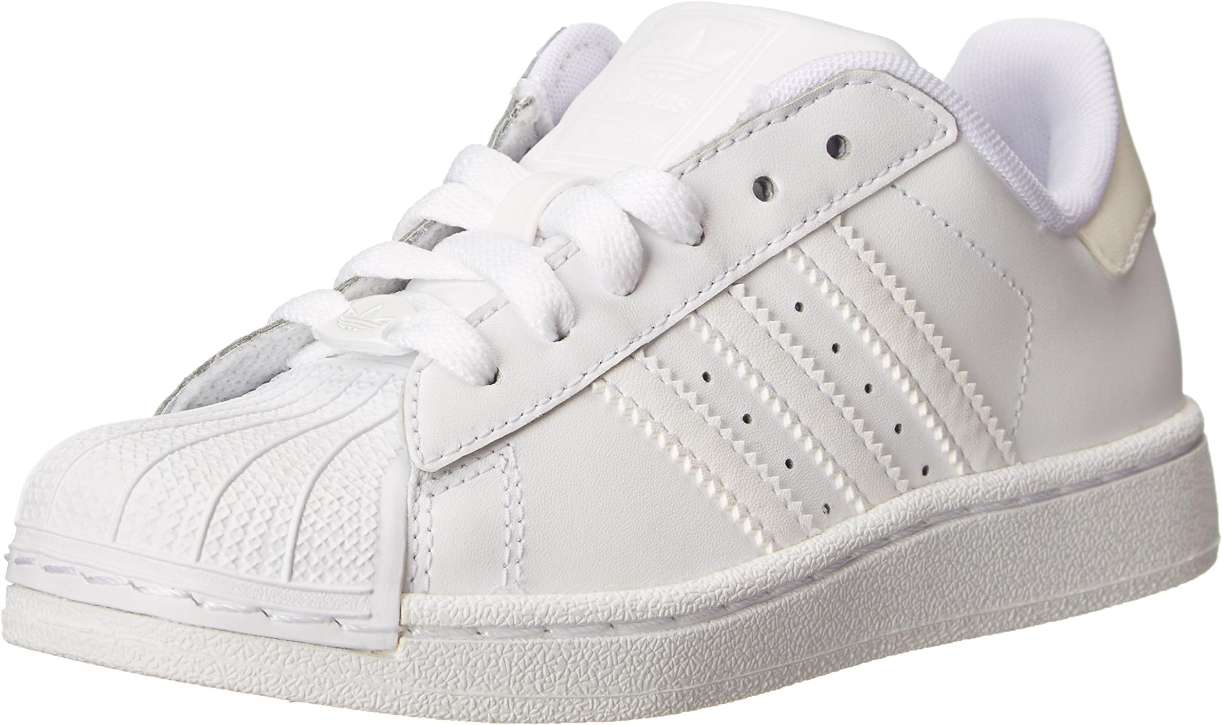 adidas Originals Unisex-Child Superstar Legacy