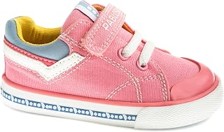Pablosky Baby - Mädchen Goma 984570Sneaker