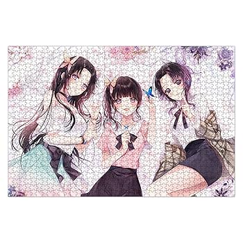 春代　胡蝶蘭　花　其ノ壱　ジグソーパズル1000ピース 春代 胡蝶蘭 花 其ノ壱 ジグソーパズル1000ピース 春代胡蝶蘭花其