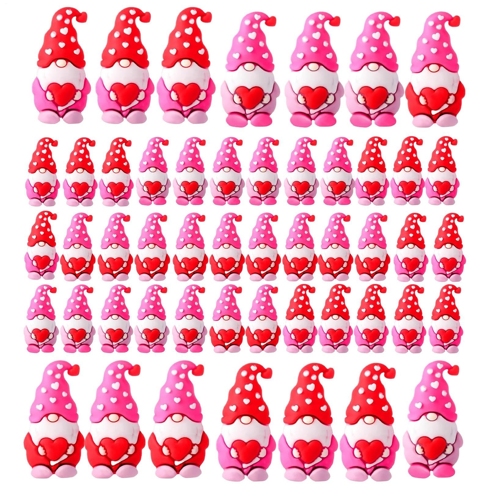 Figuras para el día de San Valentín: el regalo de bodas y aniversarios perfecto