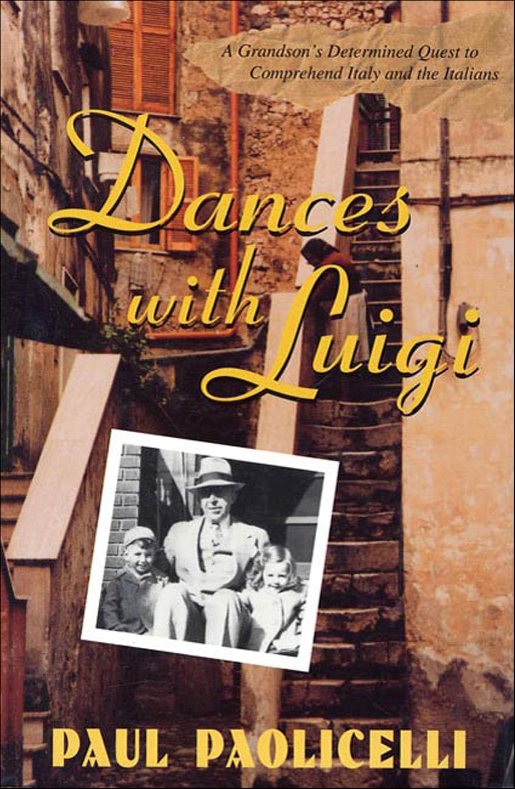 Kindle eBooks in English