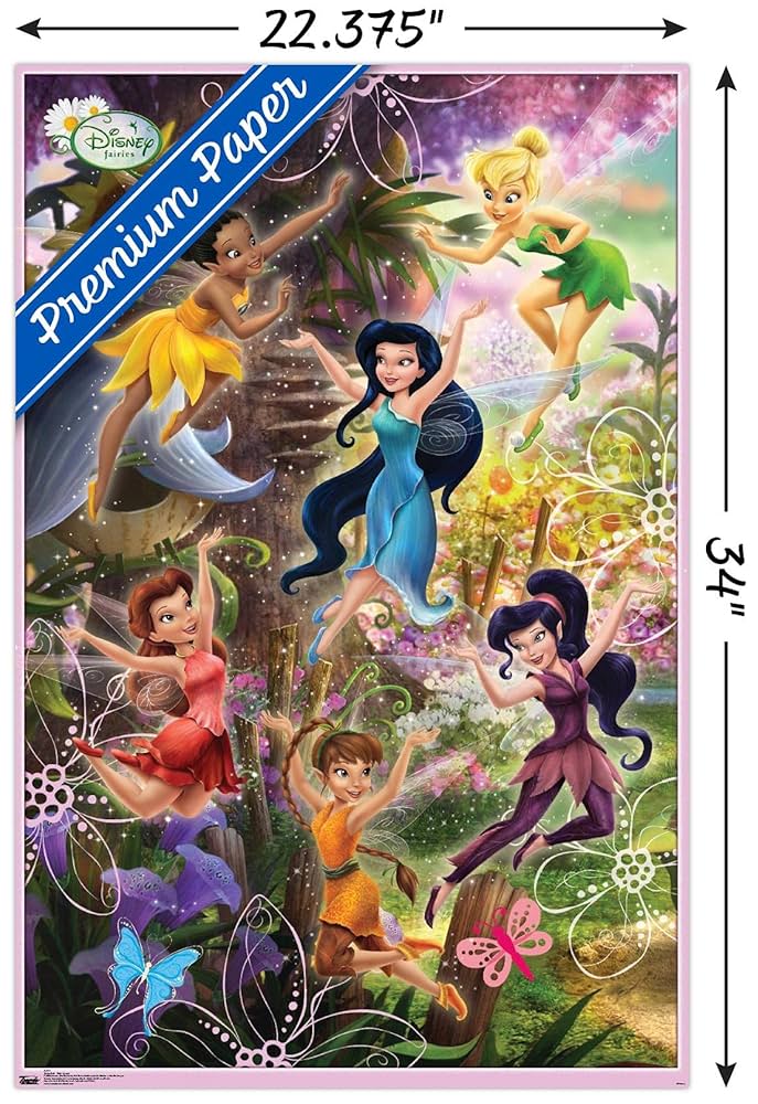 正規品 ディズニーポスター9点とコインを集めた作品 楽天市場