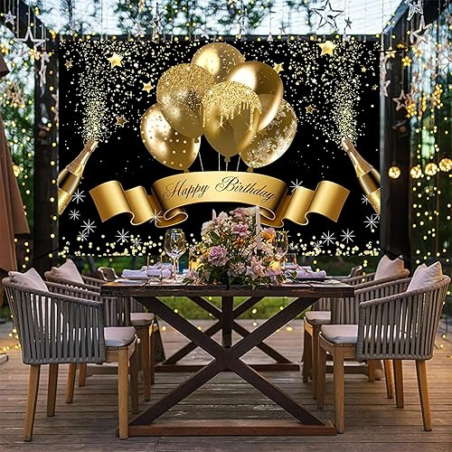 Miniatura 3 de Decoraciones de revelación de género para baby shower, kit de arco de 176 globos rosas y azules, caja de bebé con letras para decoración de