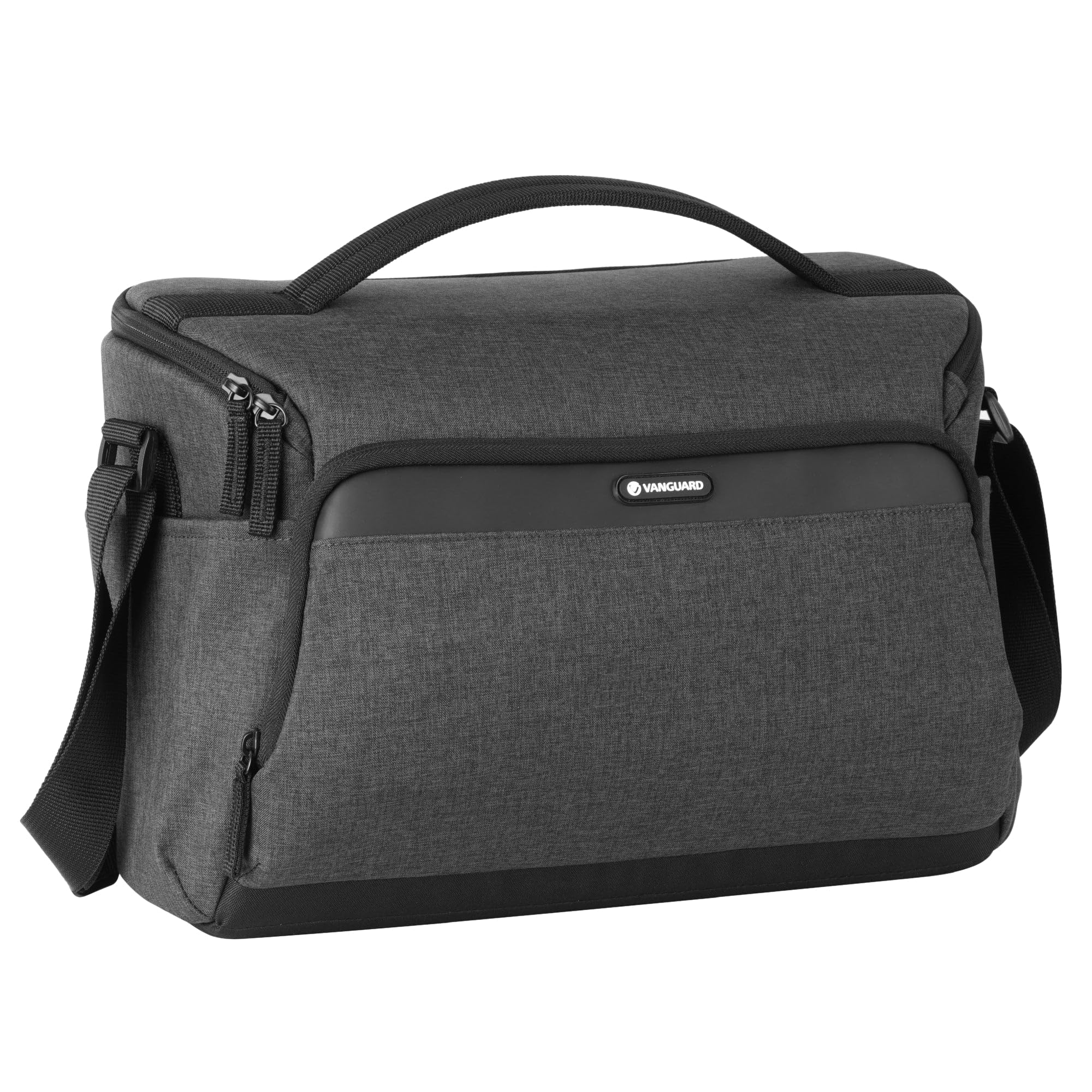 Borse per fotocamera Vesta Aspire
