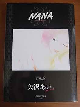 81TCj9RamgL._AC_UF350,