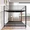Product Photo 8
