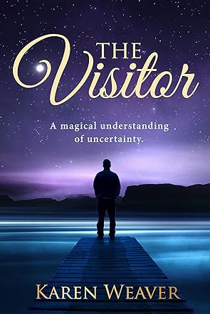 The Visitor